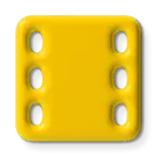 featerue