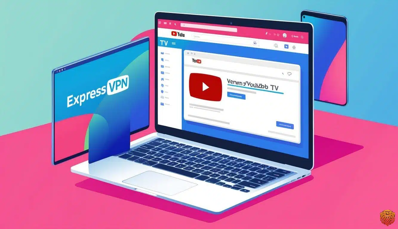 2025年12月实测：快连 LetsVPN 免费 VPN 全面体验与推荐