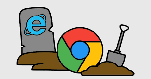 2026最新快连电脑版下载教程详解：Windows安装与设置经验分享