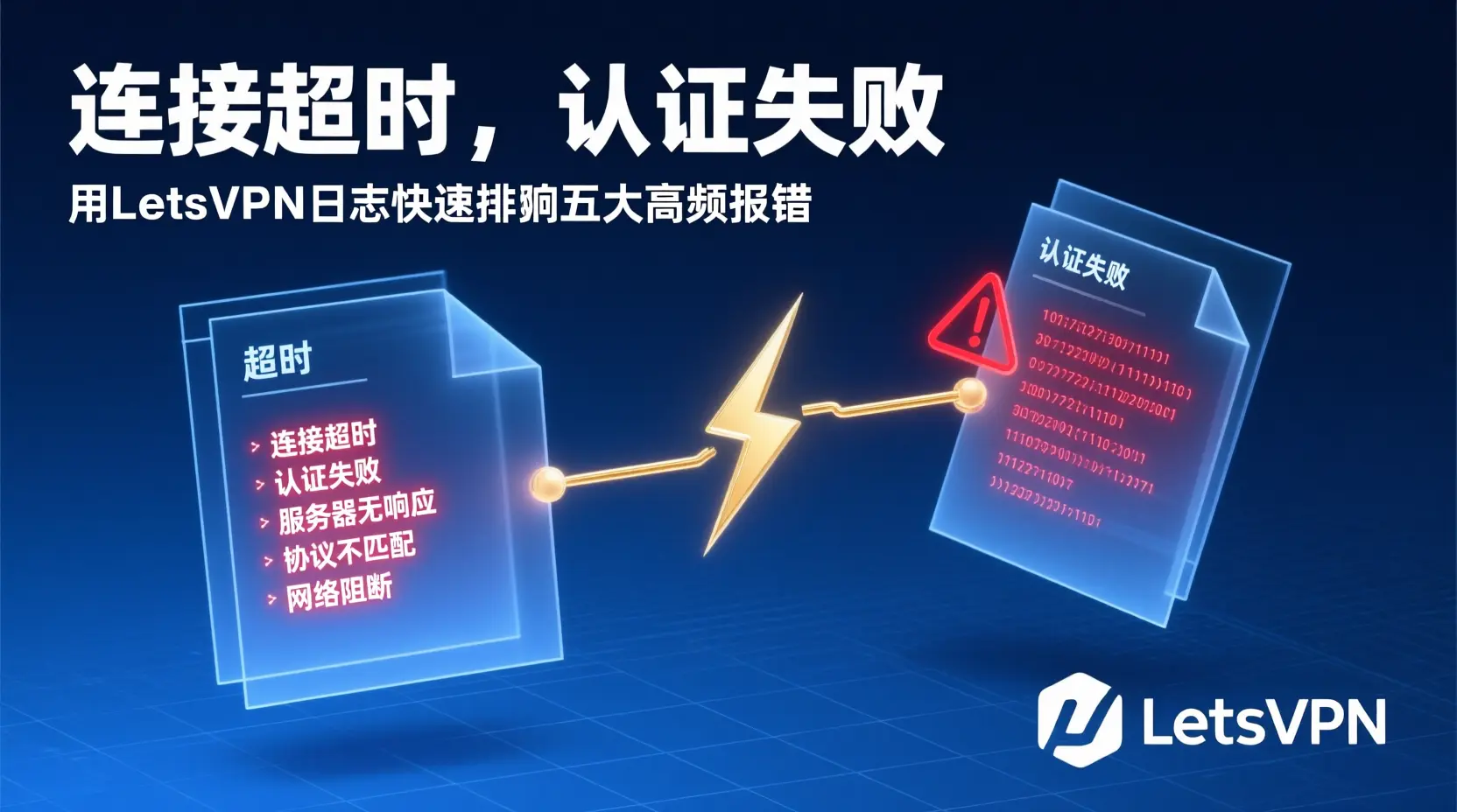 快连多设备同时在线方法详解：账号多端同享网络安全与效率