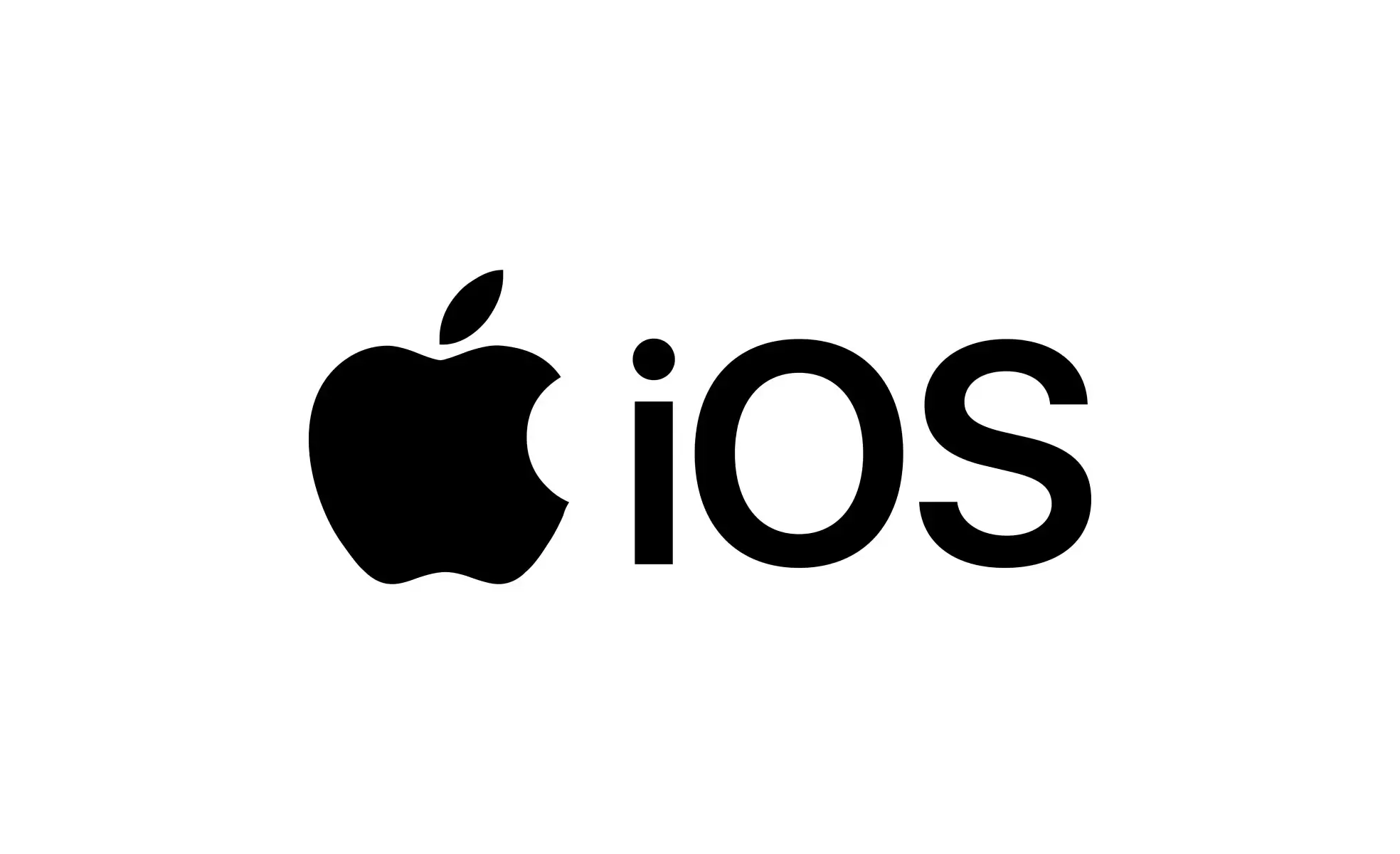 快连iOS 使用完整指南从下载到智能节点选择的真实体验