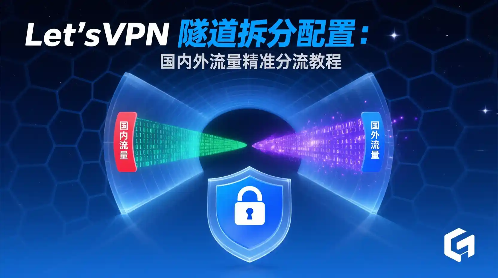 我的快连下载与安装全记录